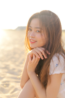 明星专题：王丹妮