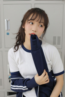 我的极品老师电视剧免费观看