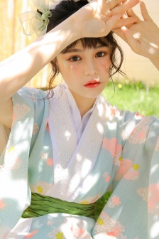 我的XL司第二季无马赛