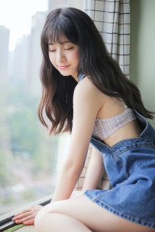 无码日韩精品国产欧美探花